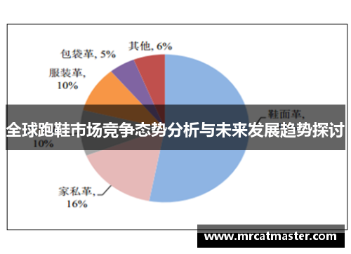 全球跑鞋市场竞争态势分析与未来发展趋势探讨